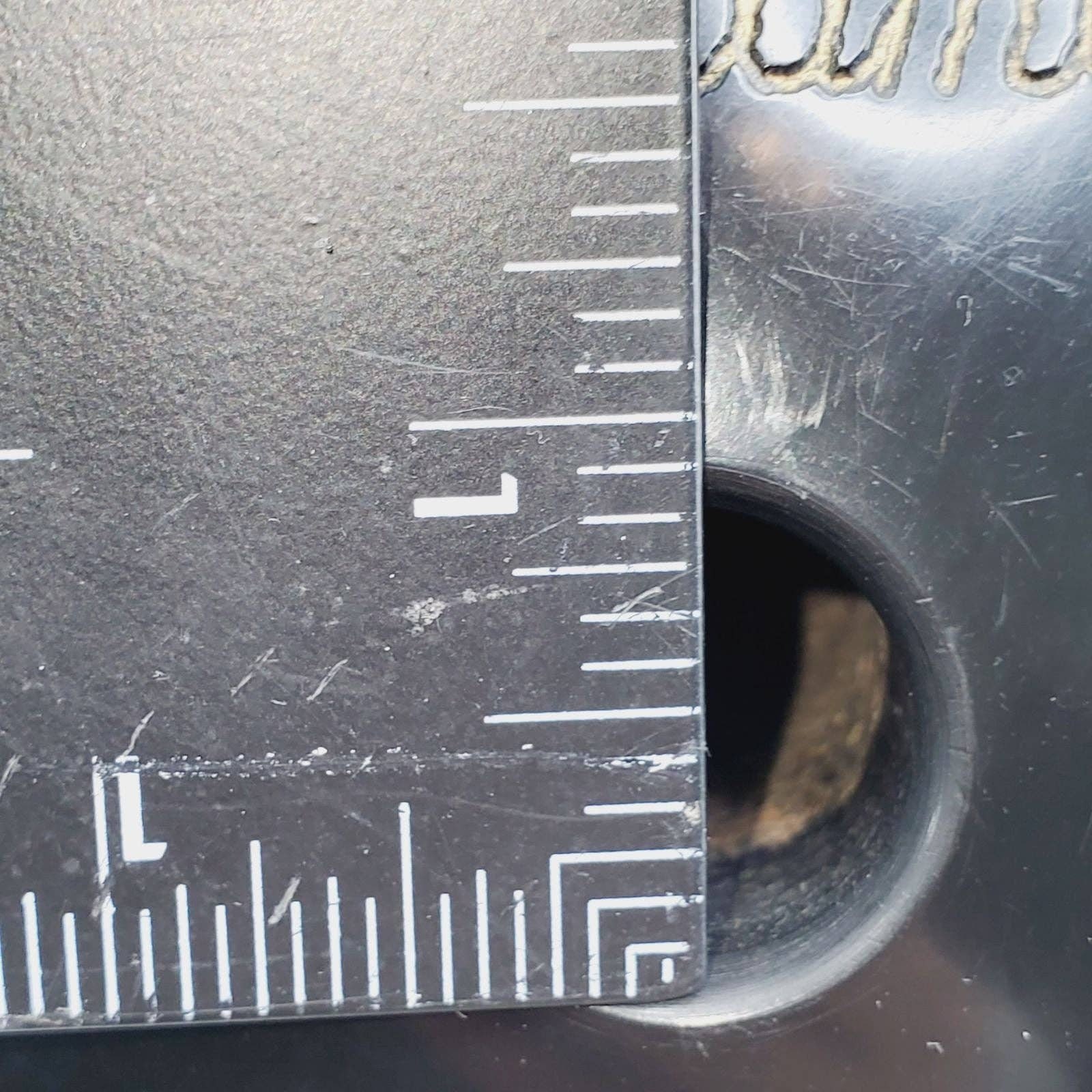 Rare Vintage Retro BRUNSWICK Black Diamond Bowling Ball Cm Etsy