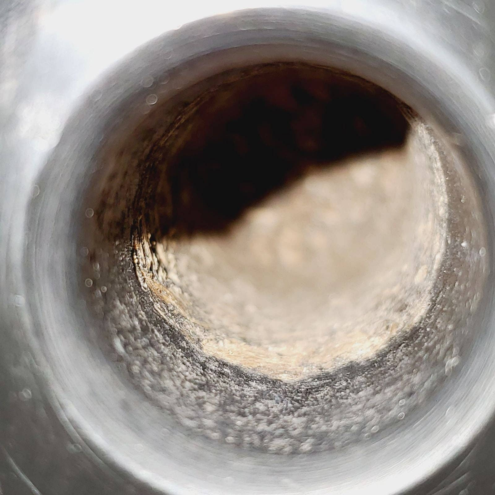 Rare Vintage Retro BRUNSWICK Black Diamond Bowling Ball Cm Etsy