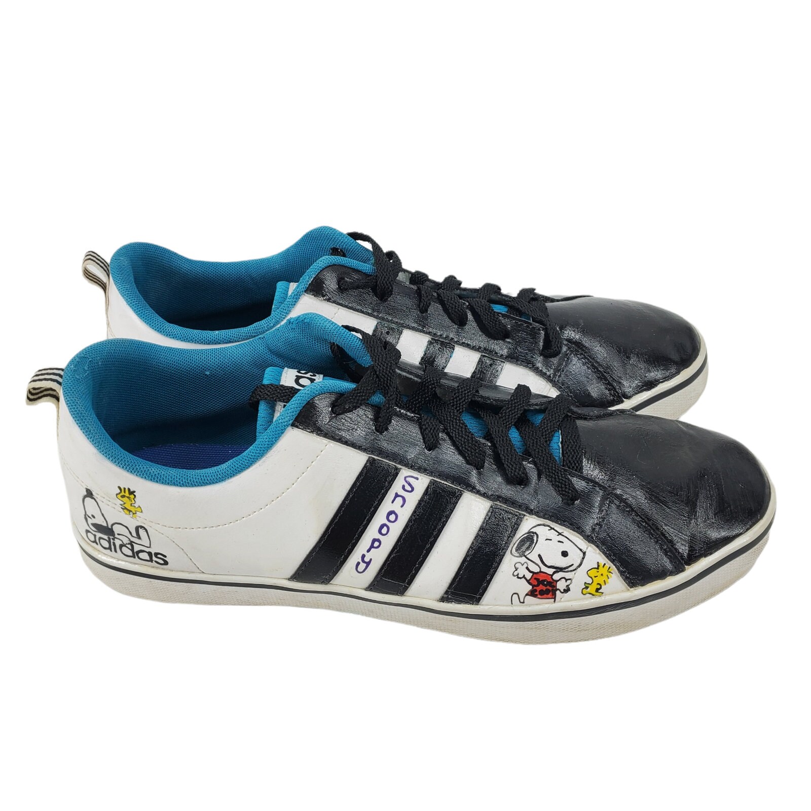 Adidas Art s80070