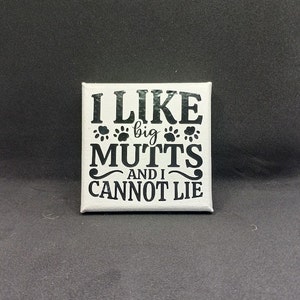 Dog lover sign,  dog mom sign, dog lover gift for women, dog decor for home, dog shelf sitter sign, rescue dog mom gift new puppy gift