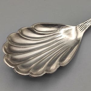Antiko 100 spoon - Etsy 日本