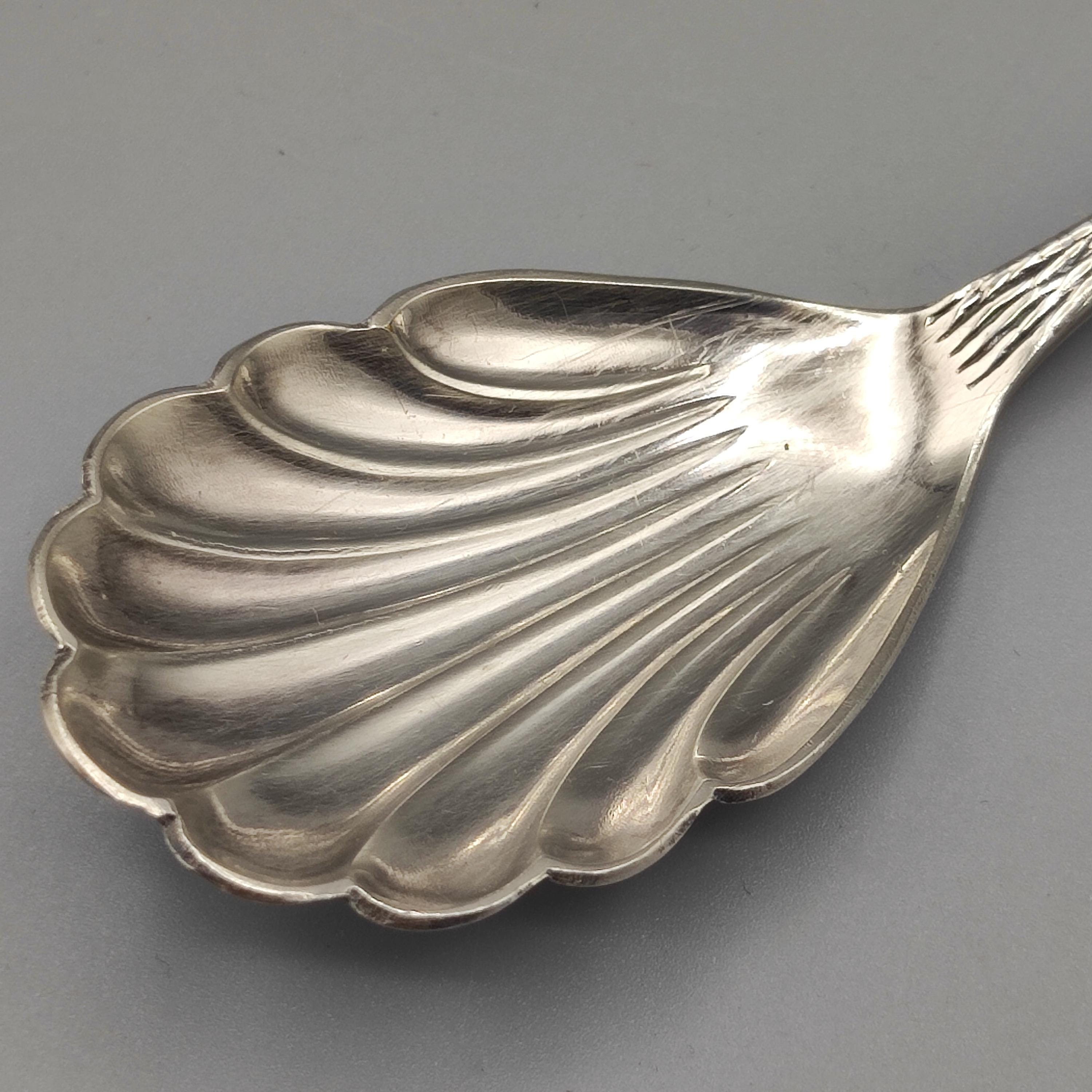 Antiko 100 spoon - Etsy 日本