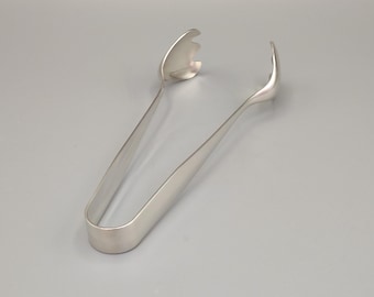 WMF Wihelm Wagenfeld Unmarked Silver-plated 1950s - Etsy Australia
