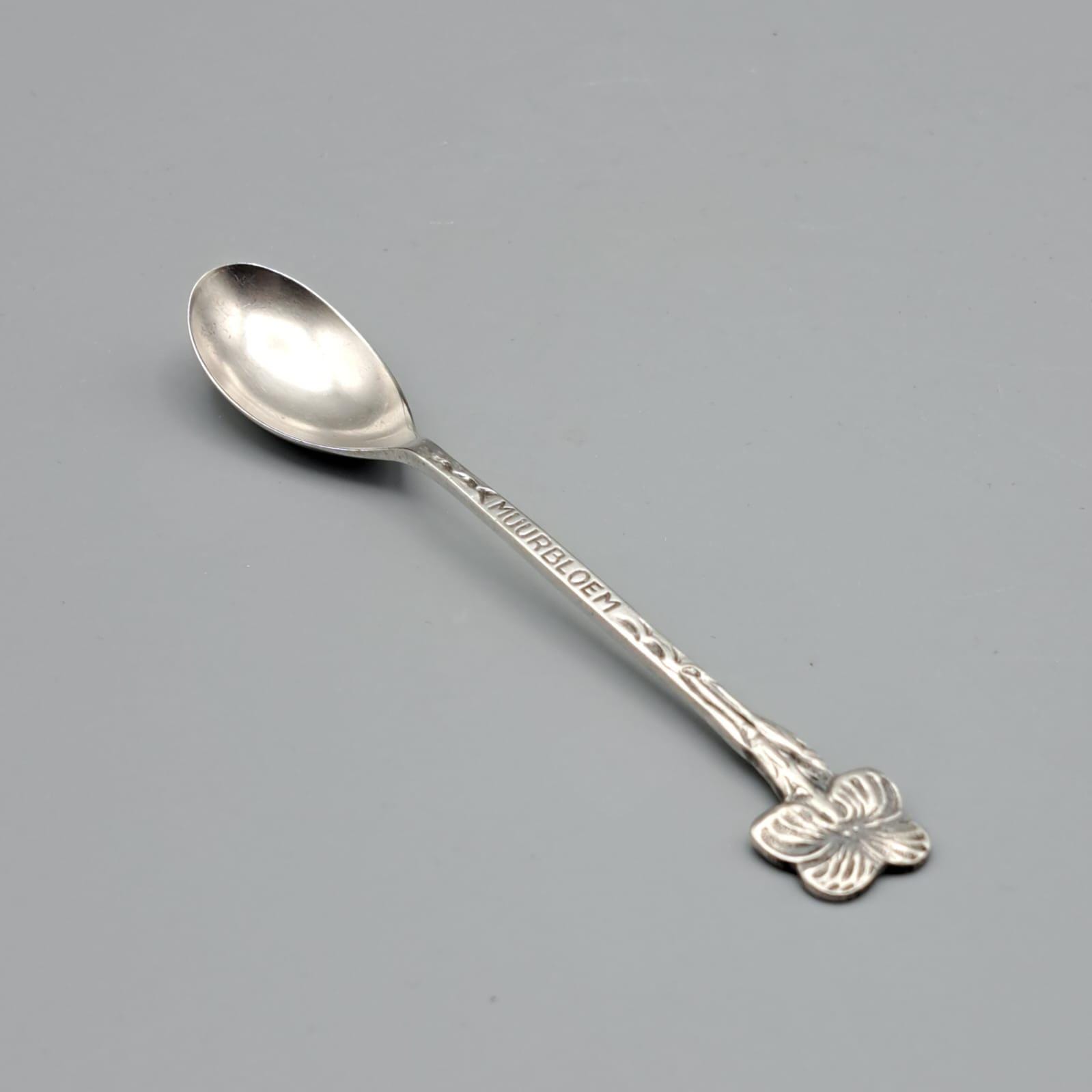 90 silver spoons - Etsy 日本