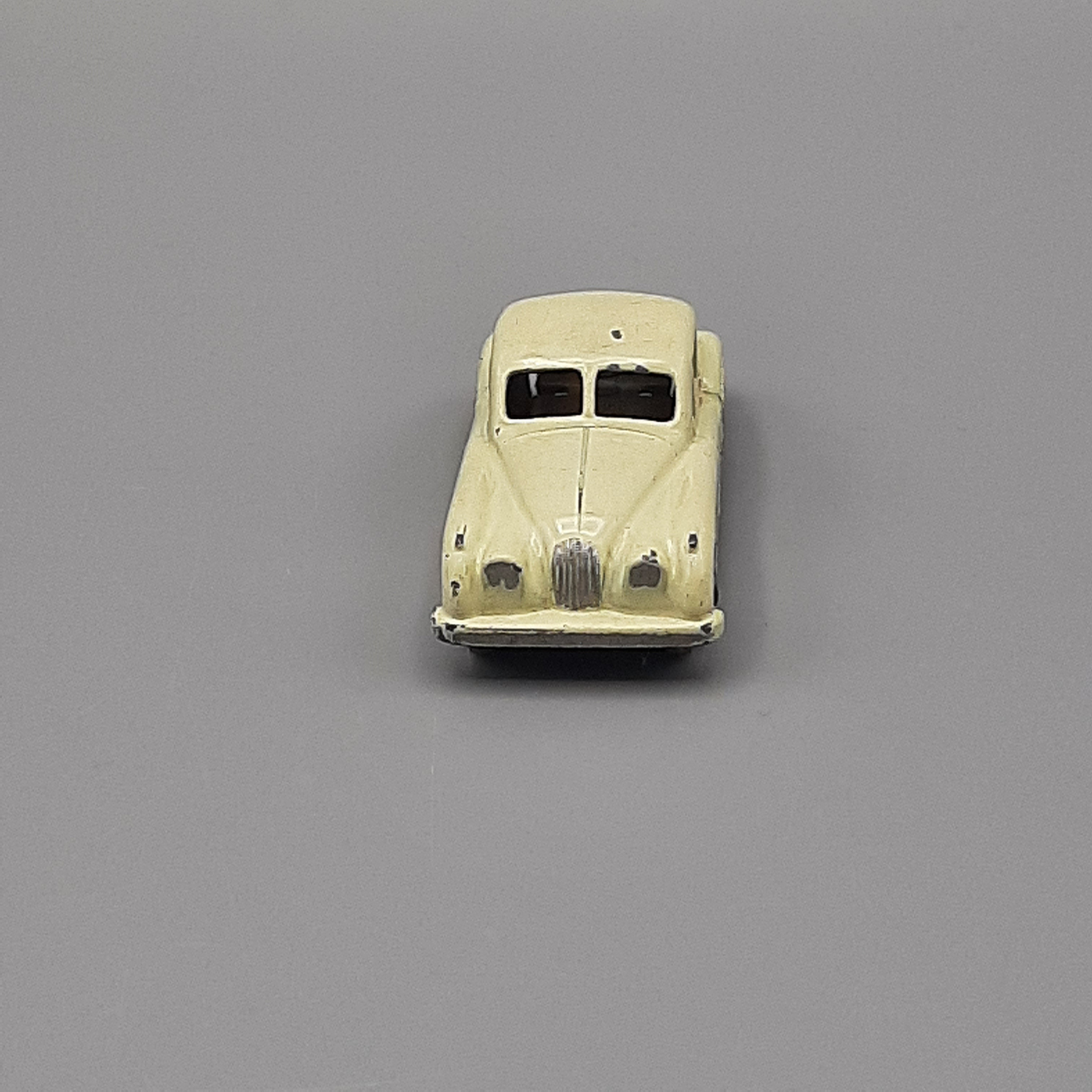マッチボックス matchbox ジャガー XK140 マッチ箱 32a ジャガー XK140 - Etsy 日本