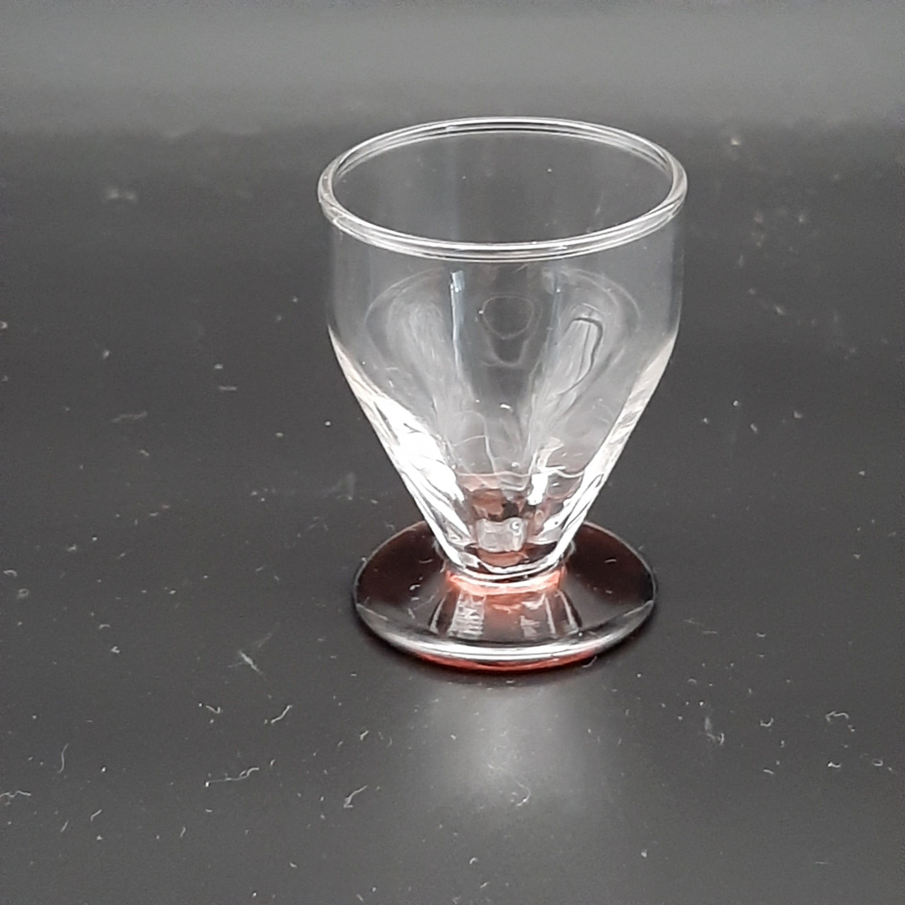 Meisenthal glass - Etsy 日本
