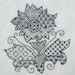 see more listings in the Blackwork embroidery section