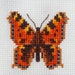 see more listings in the Cross stitch butterflies section