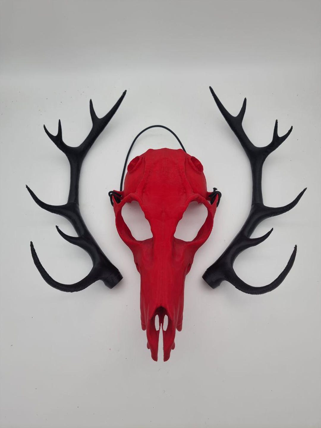 red-wendigo-skull-mask-with-black-antlers-halloween-fancy-dress