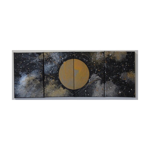 80x30 Wall Art - Etsy