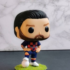 This item is unavailable | Etsy