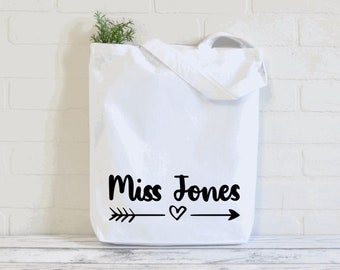 teaching assistant bolsa