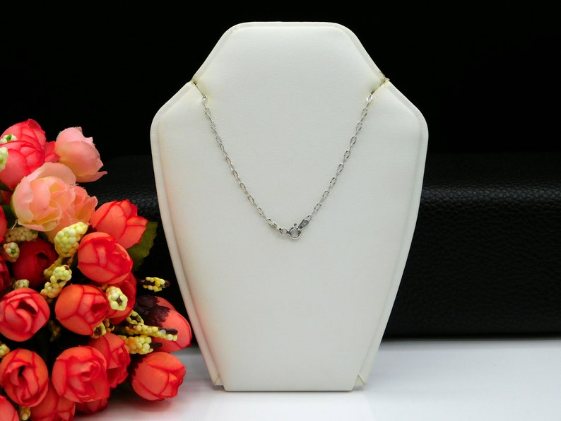 Butterfly Charm Necklace Butterfly Pendant Necklace Bridesmaid Gift Butterfly Necklace 925 Silver Butterfly Chain Sterling Silver