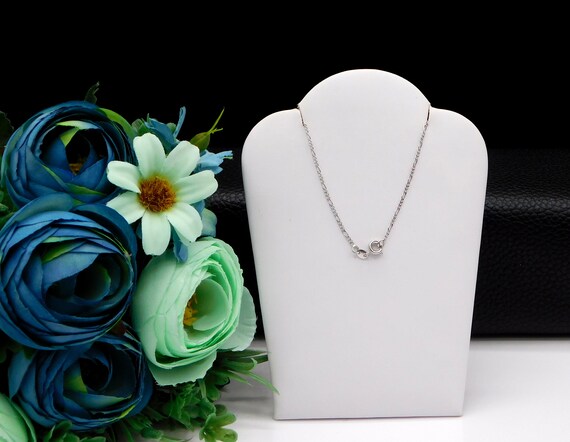 Lol charm deals necklace