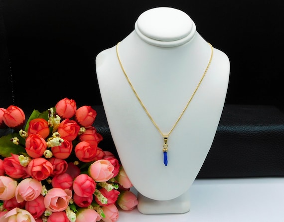 Jewelry to sale ward off evil