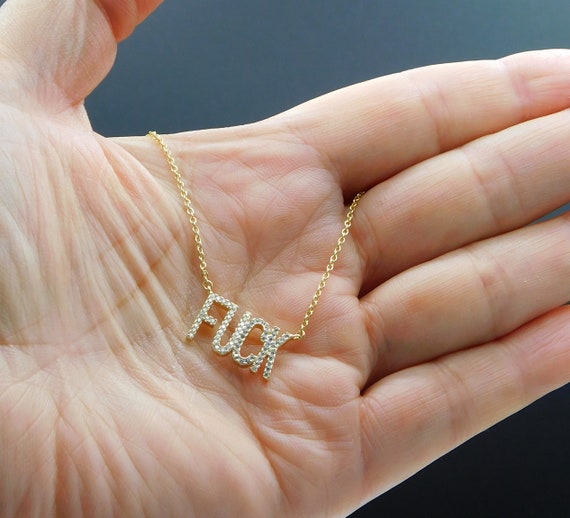 Ck jewelry cheap