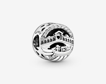 Italy charm pandora | Etsy Italy charm pandora | Etsy