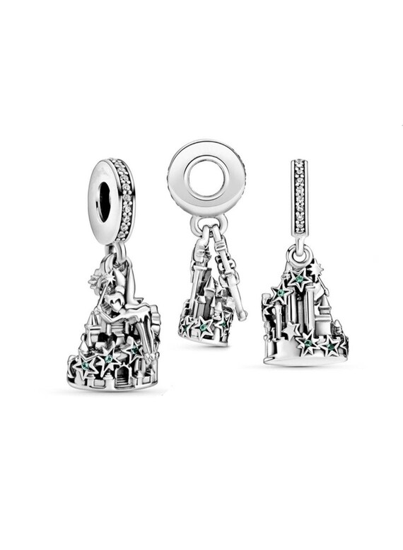 Tinkerbell pandora charm deals