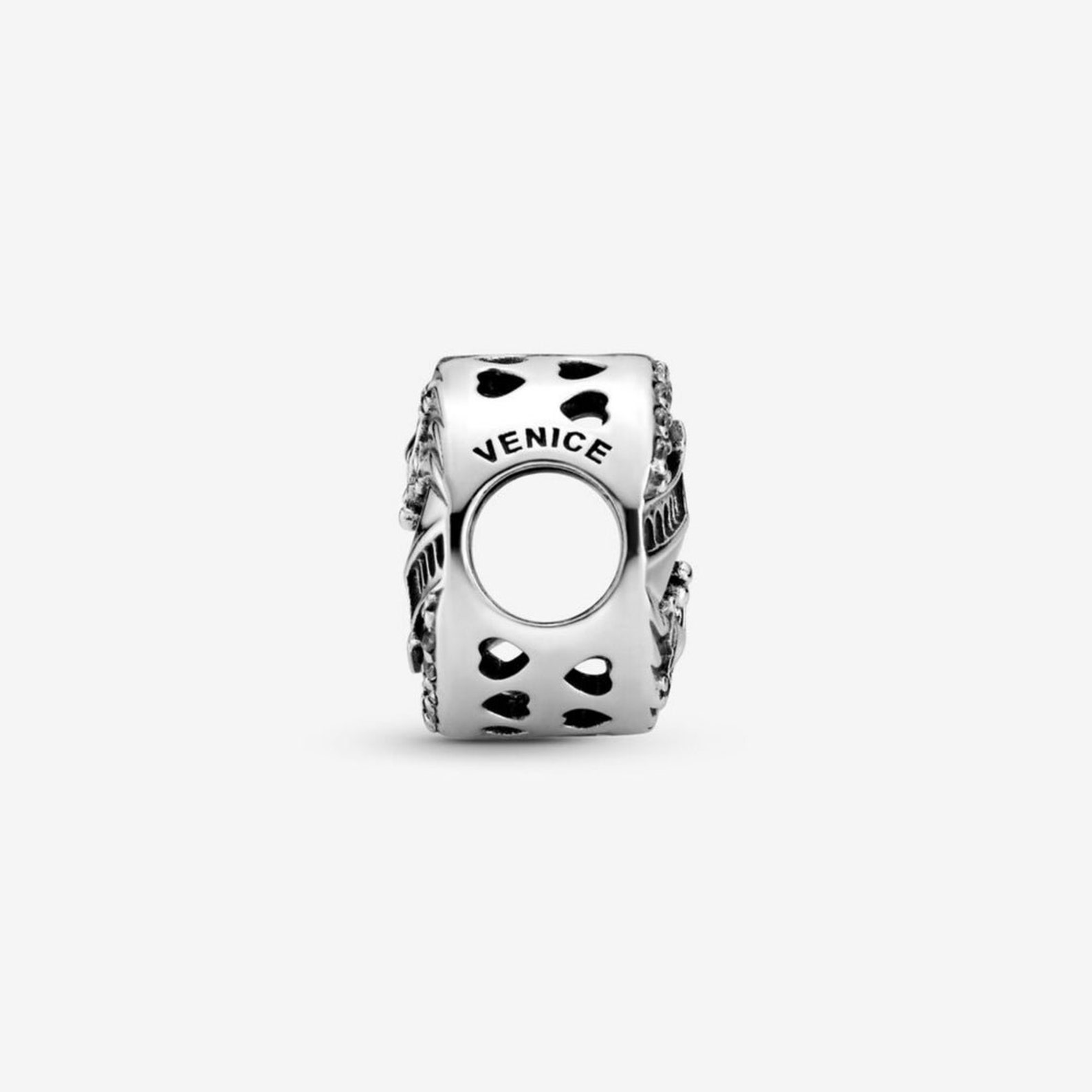 Venice Charm / Travel Charm / Italy Charm / Fits Pandora Etsy UK