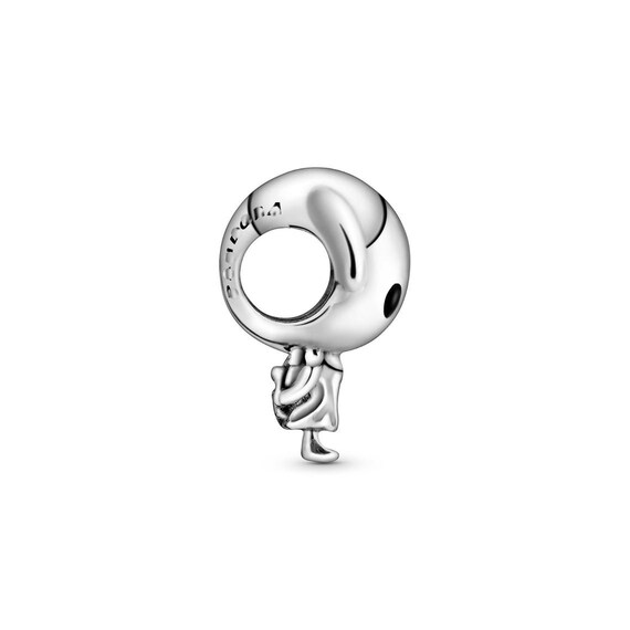 Harry Potter Dobby the House Elf Charm Fits Pandora Bracelet