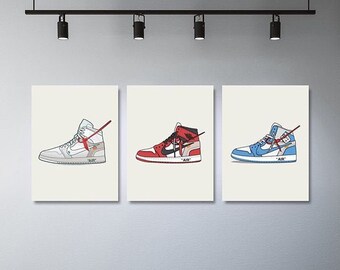 sneaker paint mexico