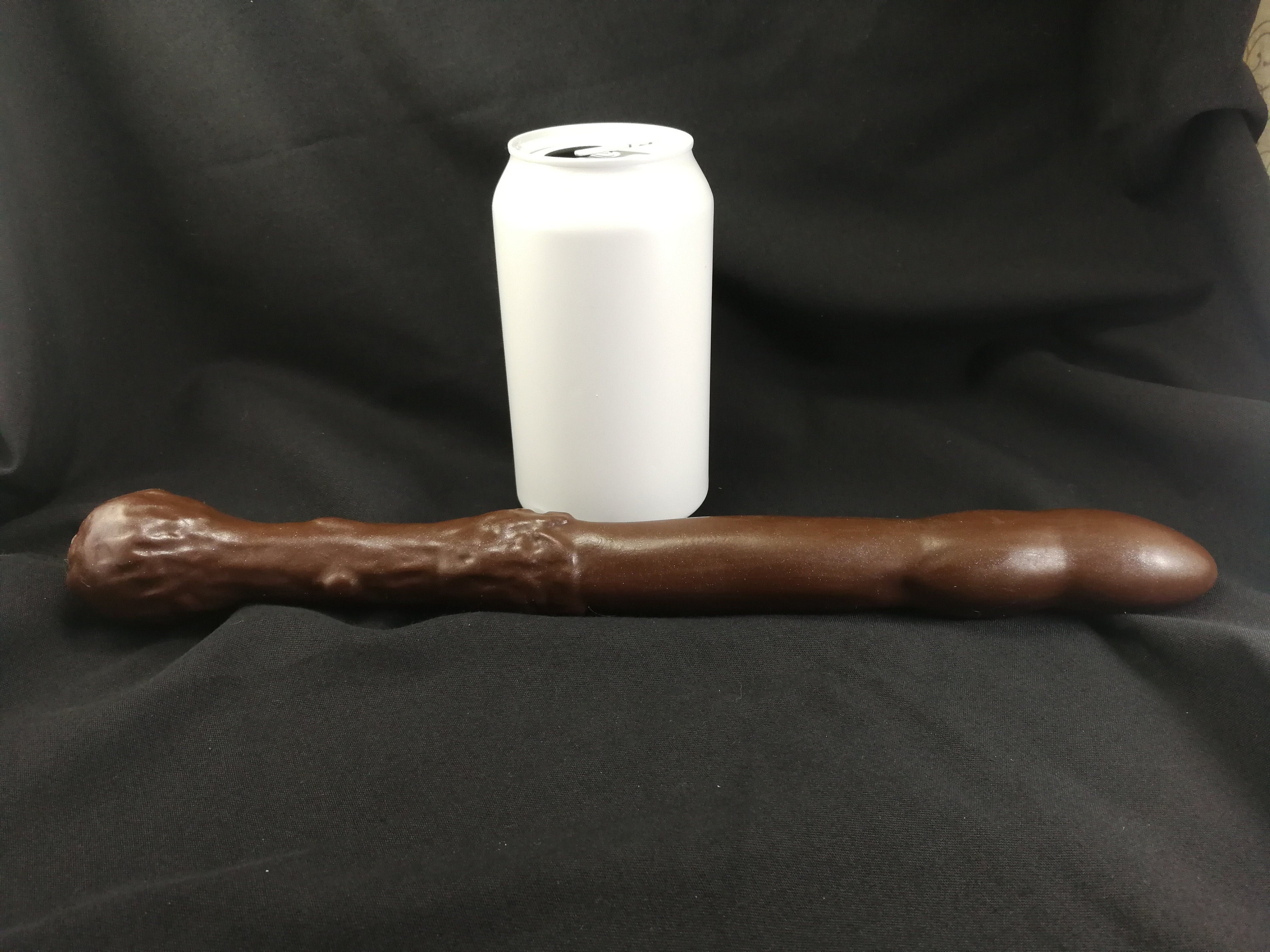 Harry potter dildo
