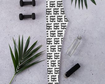 Custom Leggings, Women's Leggings