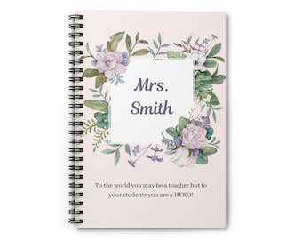 Notebooks