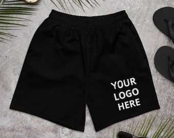 Leggings & Shorts