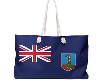 Montserrat Weekender Bag, Teacher Tote