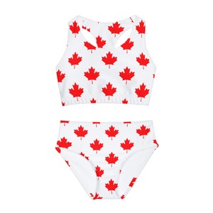 Petite swimwear canada on sale