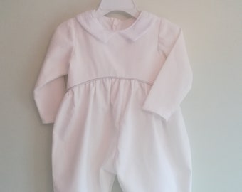 Tenue Bapteme Garcon Etsy Tenue Bapteme Garcon Etsy