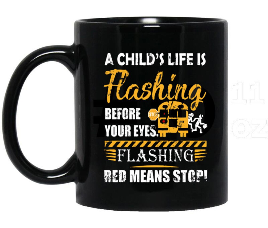 life flashing before your eyes from drug withdrawal life flashing before your eyes from drug withdrawal