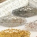 see more listings in the French Barrettes section