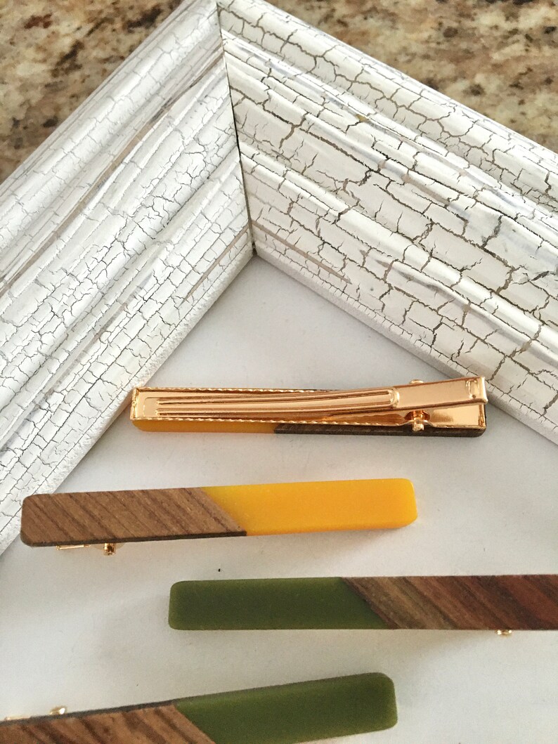 2 pcs,Girl hair clip,women hair clip,wood hair pins,hair pins,hair findings,metal hair clips,DIY hair supplies,blank hairwear,pearl pin.