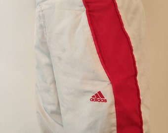 adidas vaporwave jacket