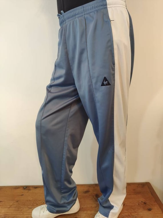 sportif track pants