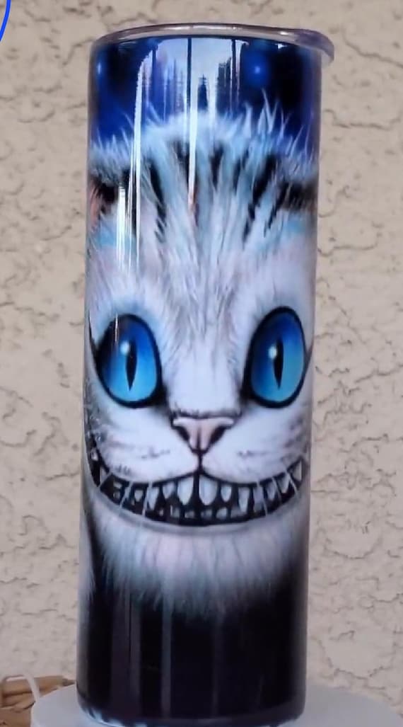 smile＊cat Zoonomaly Jumpscare Monster Smile Cat - YouTube