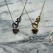 see more listings in the Necklaces section