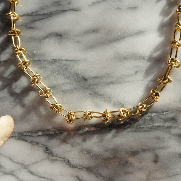 Barbed Wire Star Etsy