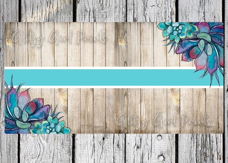 free sublimation templates for photoshop free sublimation templates for photoshop