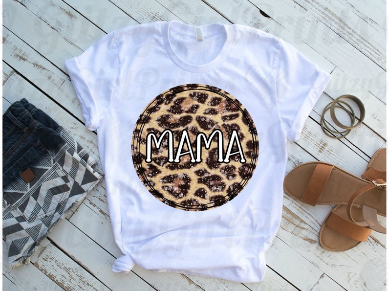 Free Free Mama Cheetah Print Svg 421 SVG PNG EPS DXF File