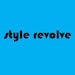 style revolve
