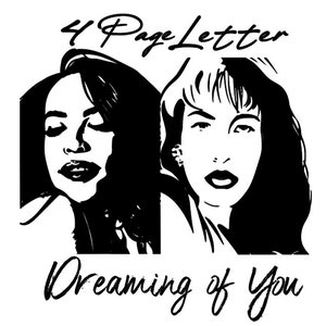 Aaliyah and Selena SVG, Popular SVG, Cheap Cut File, Cheap SVG, Legends svg, Gift Idea Svg, Music Svg, Culture Svg, 90&#39;s Svg
