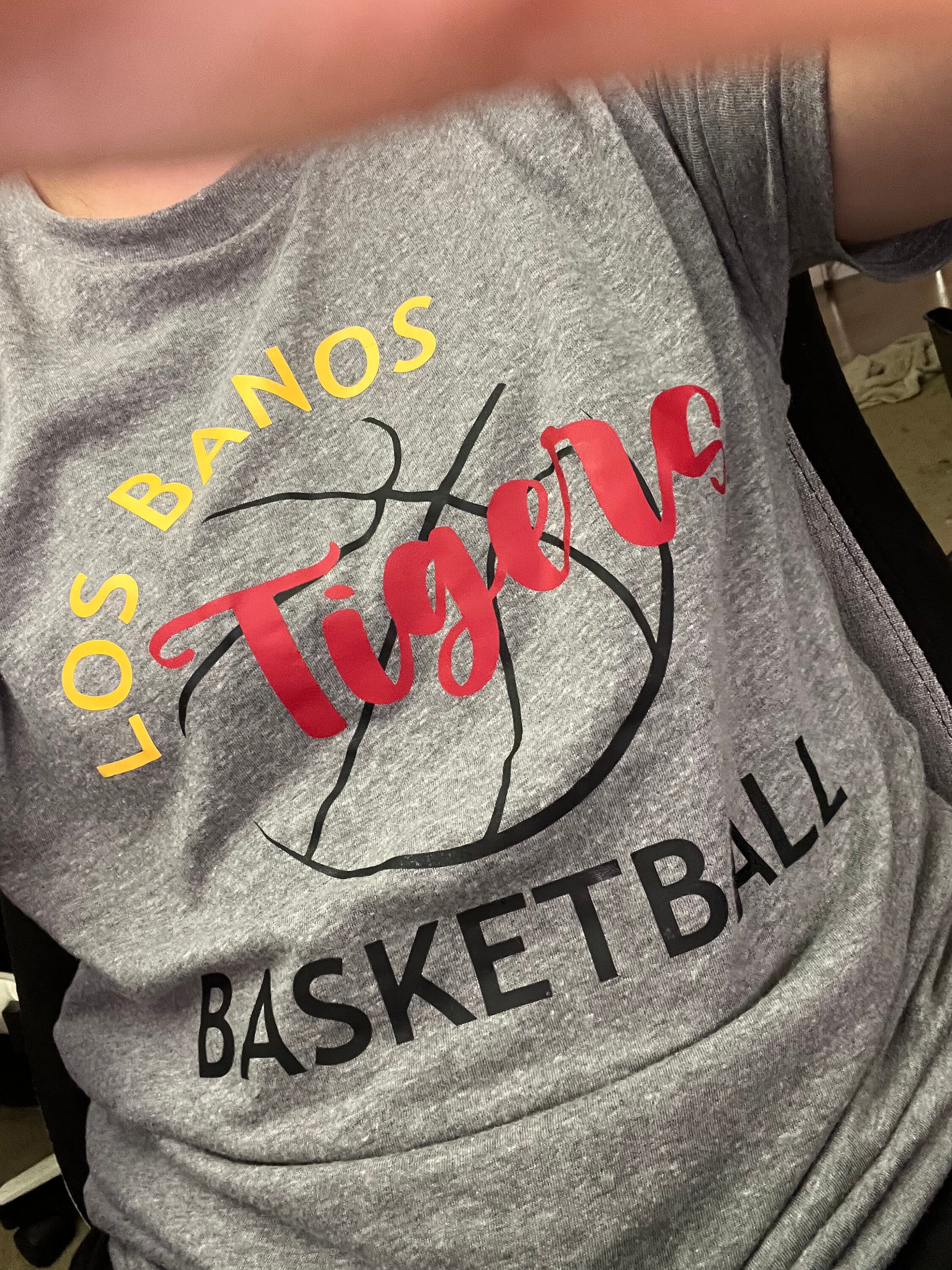 Custom Basketball Shirt Personalized Basketball Team Shirt Etsy UK