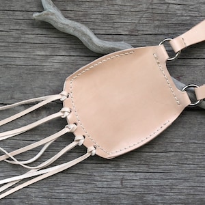 Leather Cute Mini Bag PDF Pattern. Template Small Crossbody Bag ...