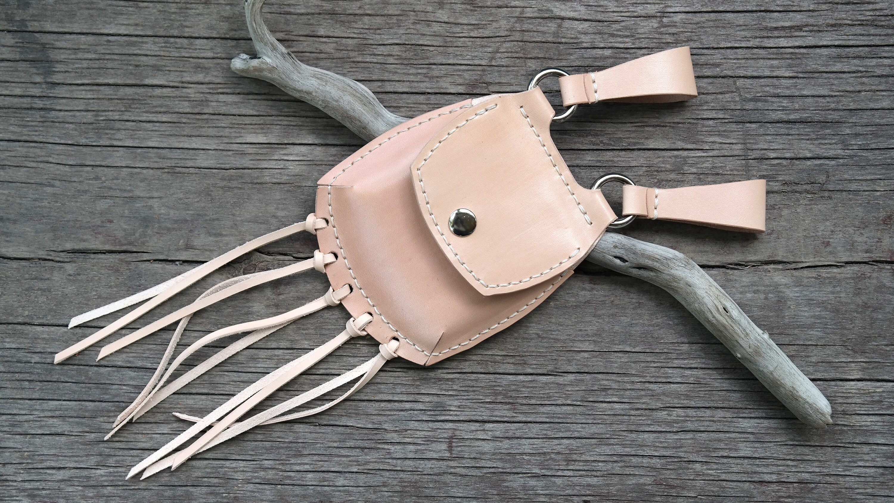 Leather Cute Mini Bag PDF Pattern. Template Small Crossbody Bag ...
