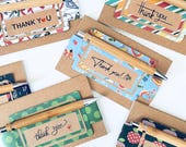 Artículos de esta tienda