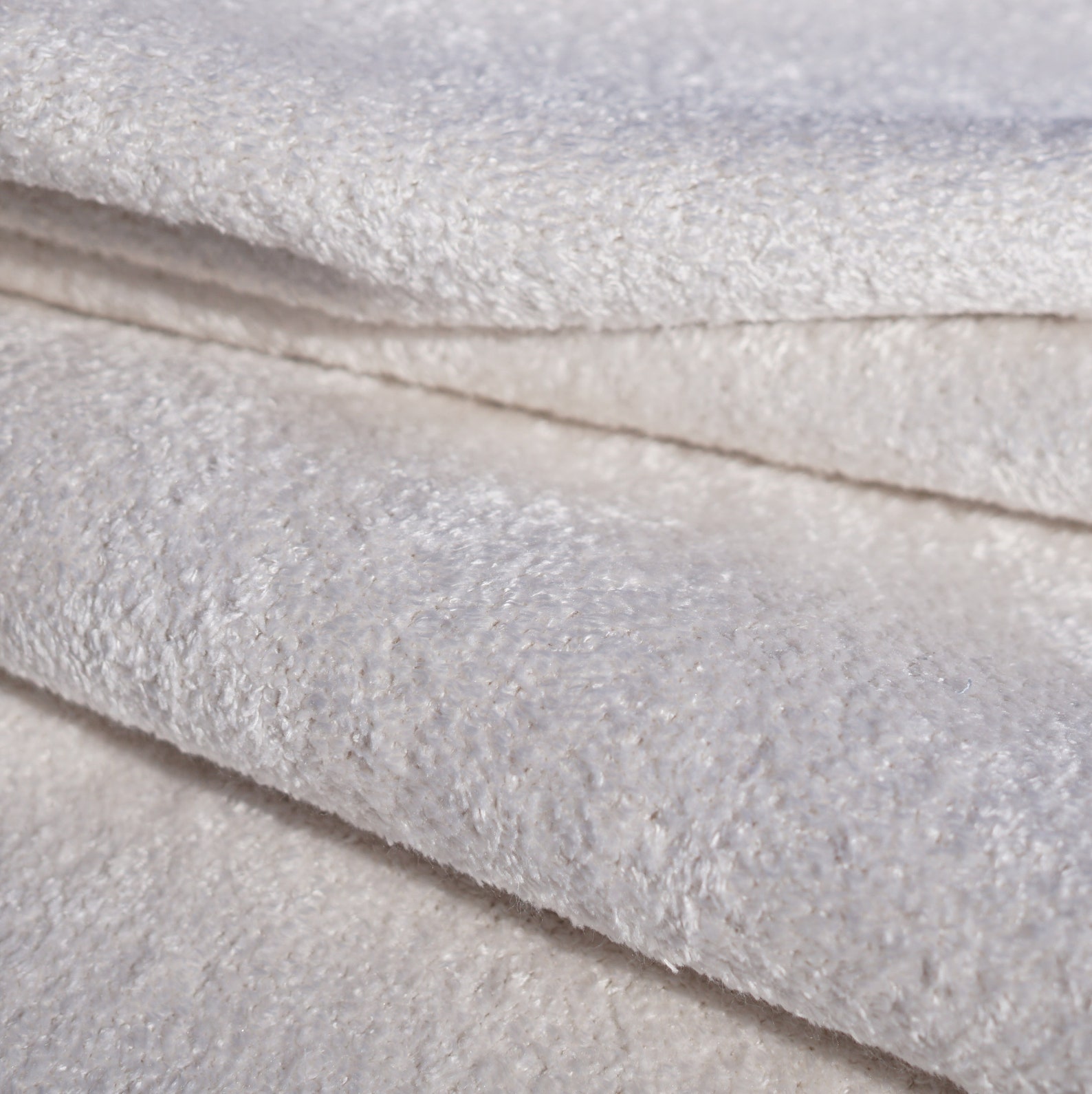 Designer Baumwolle Chenille weißen Stoff für Sofa Polsterung | Etsy