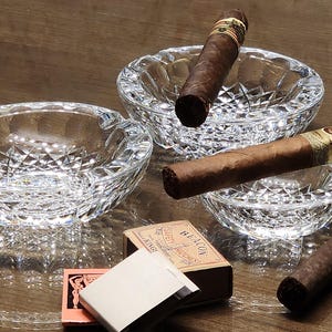 cigarettes in car How to Get Rid of Cigarette and Weed Smells in Your Car for Good (With –  Dead Scent